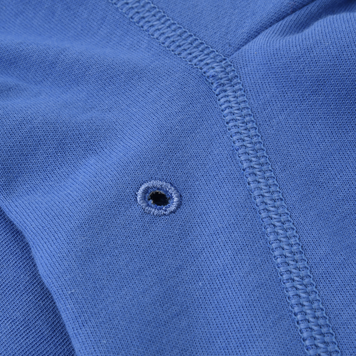 Remera Entrenamiento Nike Primary Hombre,  image number null