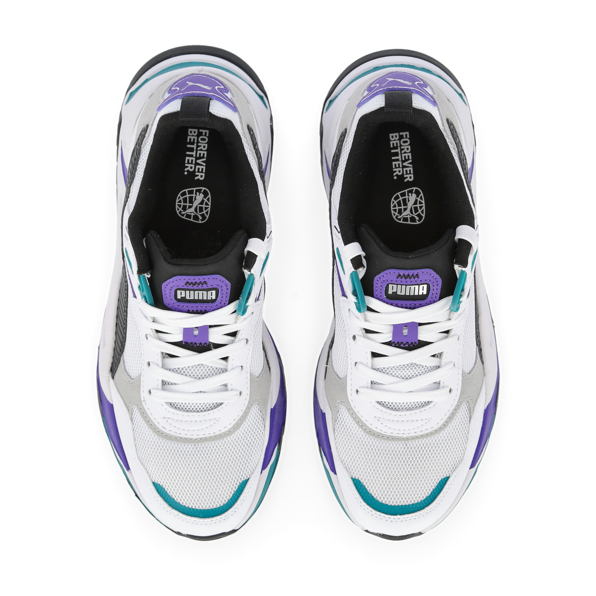Zapatillas Puma Trinity Hombre,  image number null