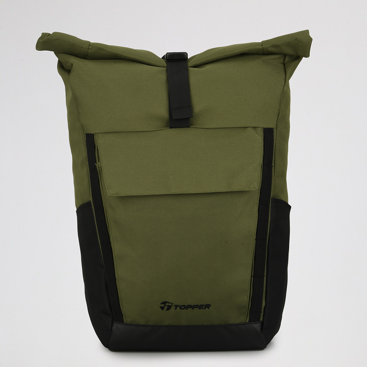 Mochila Topper Outdoor III,  image number null