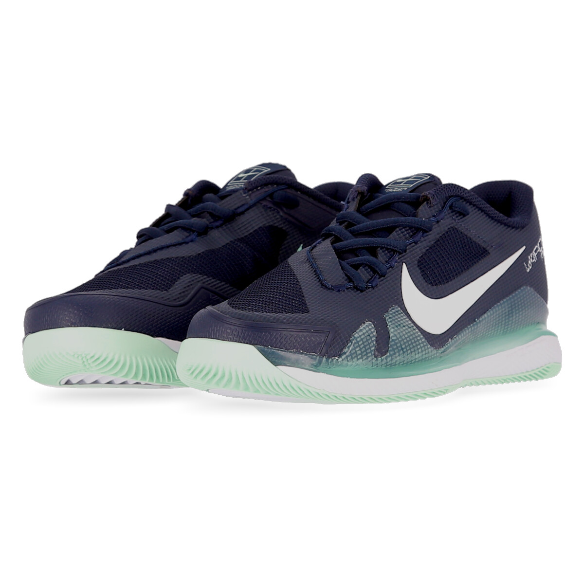 Zapatillas Nike Court Air Zoom Vapor Pro,  image number null