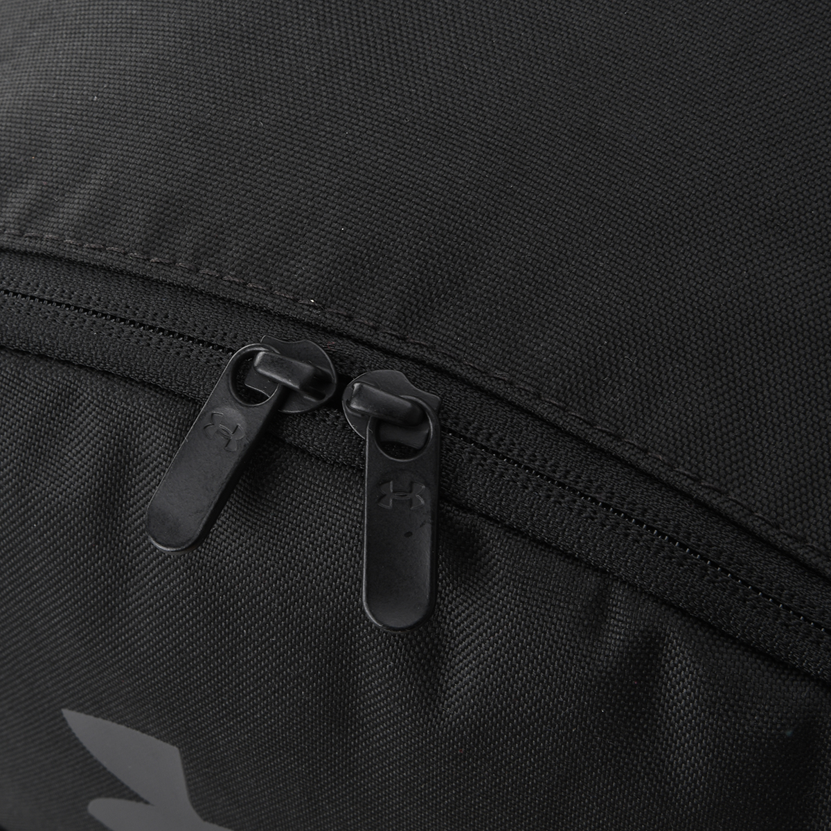 Mochila Entrenamiento Under Armour Loudon Lite,  image number null