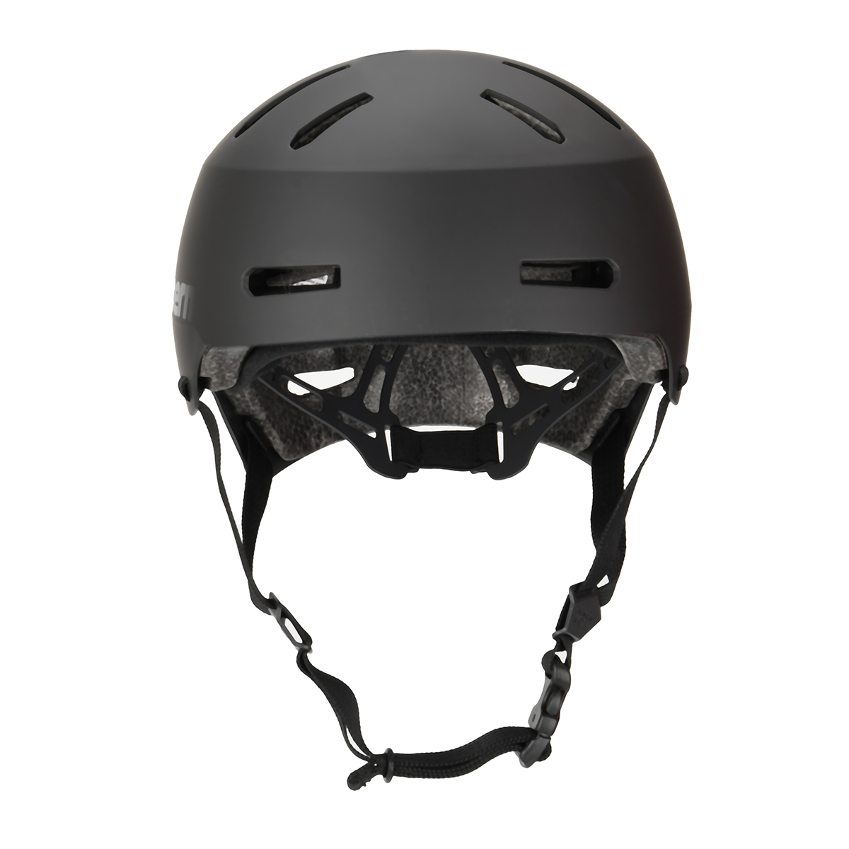 Casco Ciclismo Bern Macon 2.0 Unisex,  image number null