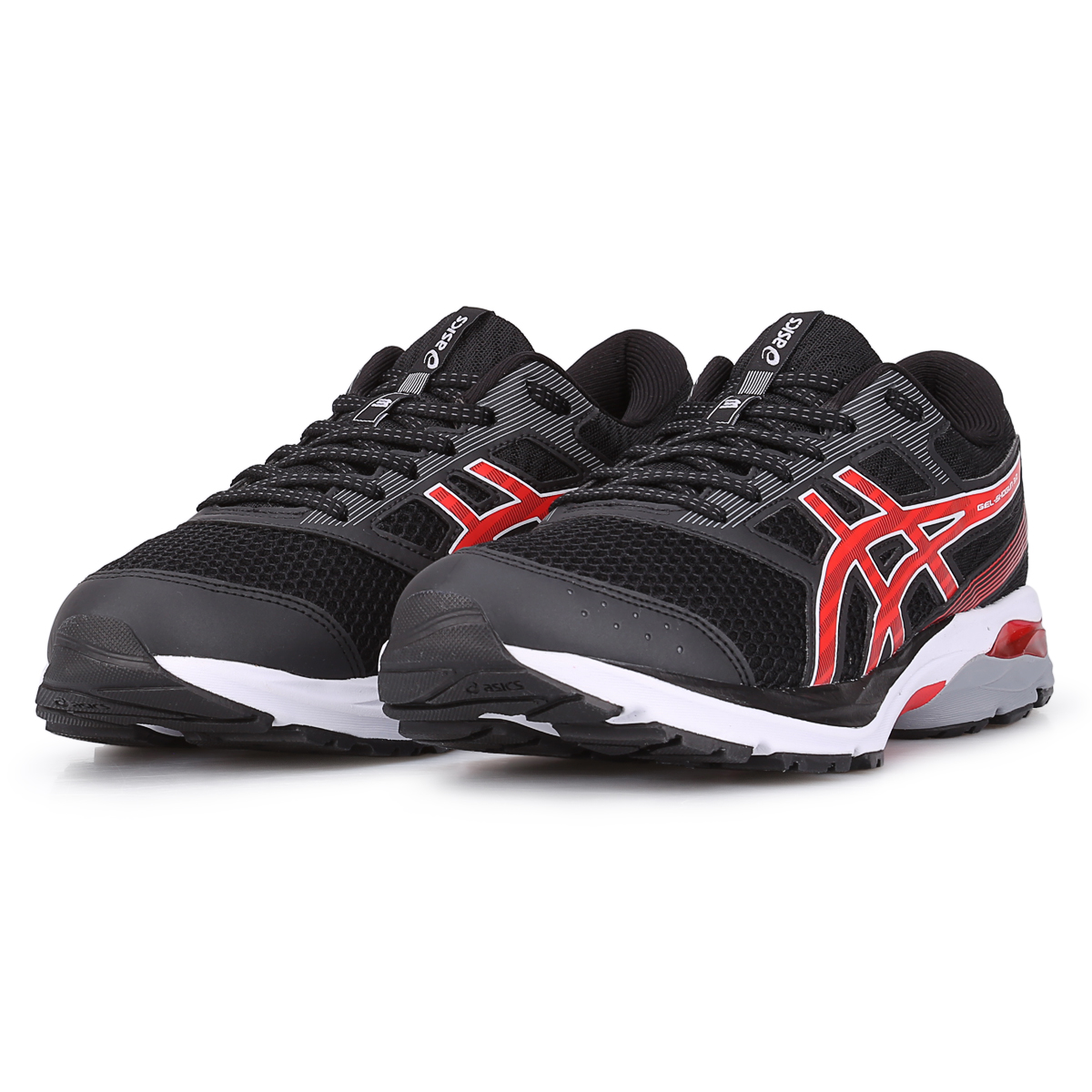 Zapatillas Asics Gel-Shogun 3,  image number null