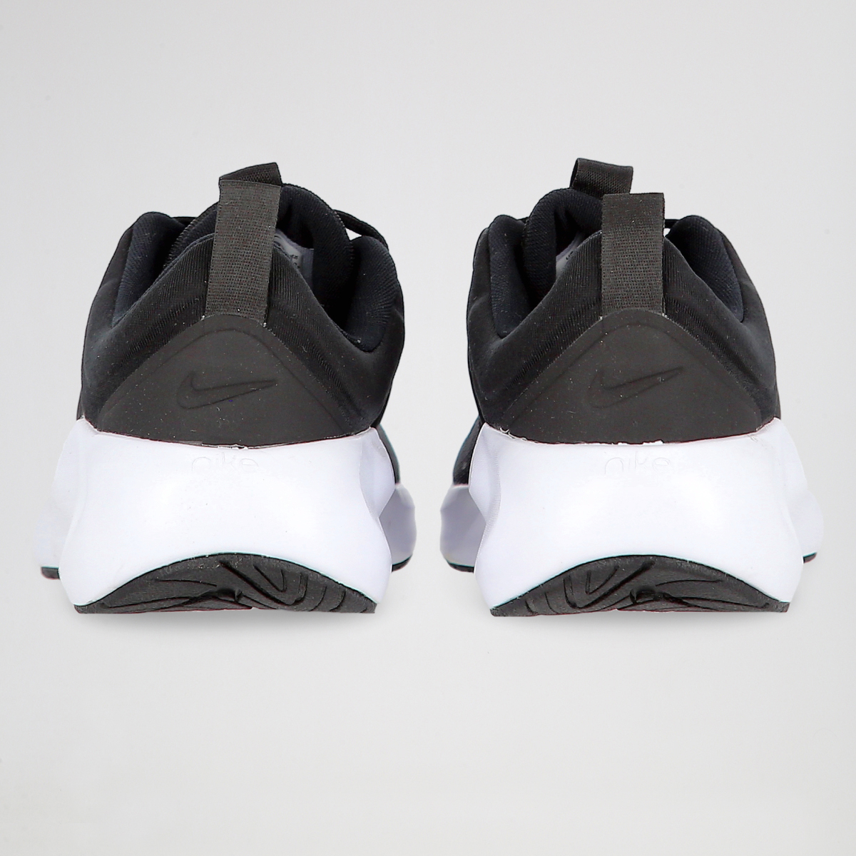 Zapatillas Entrenamiento Nike In-Season TR 14 Mujer,  image number null
