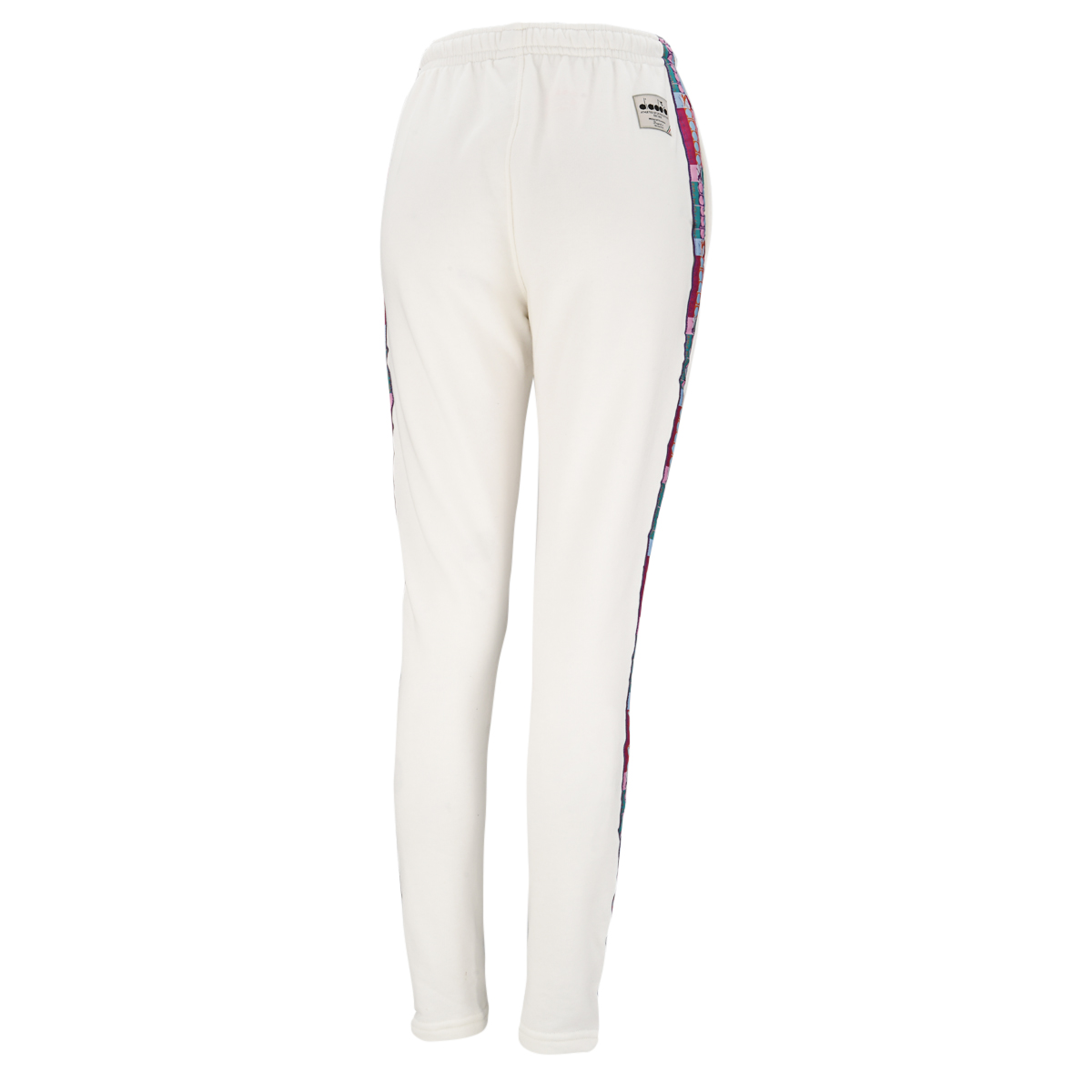 Pantalon Diadora Vicenso Unisex,  image number null