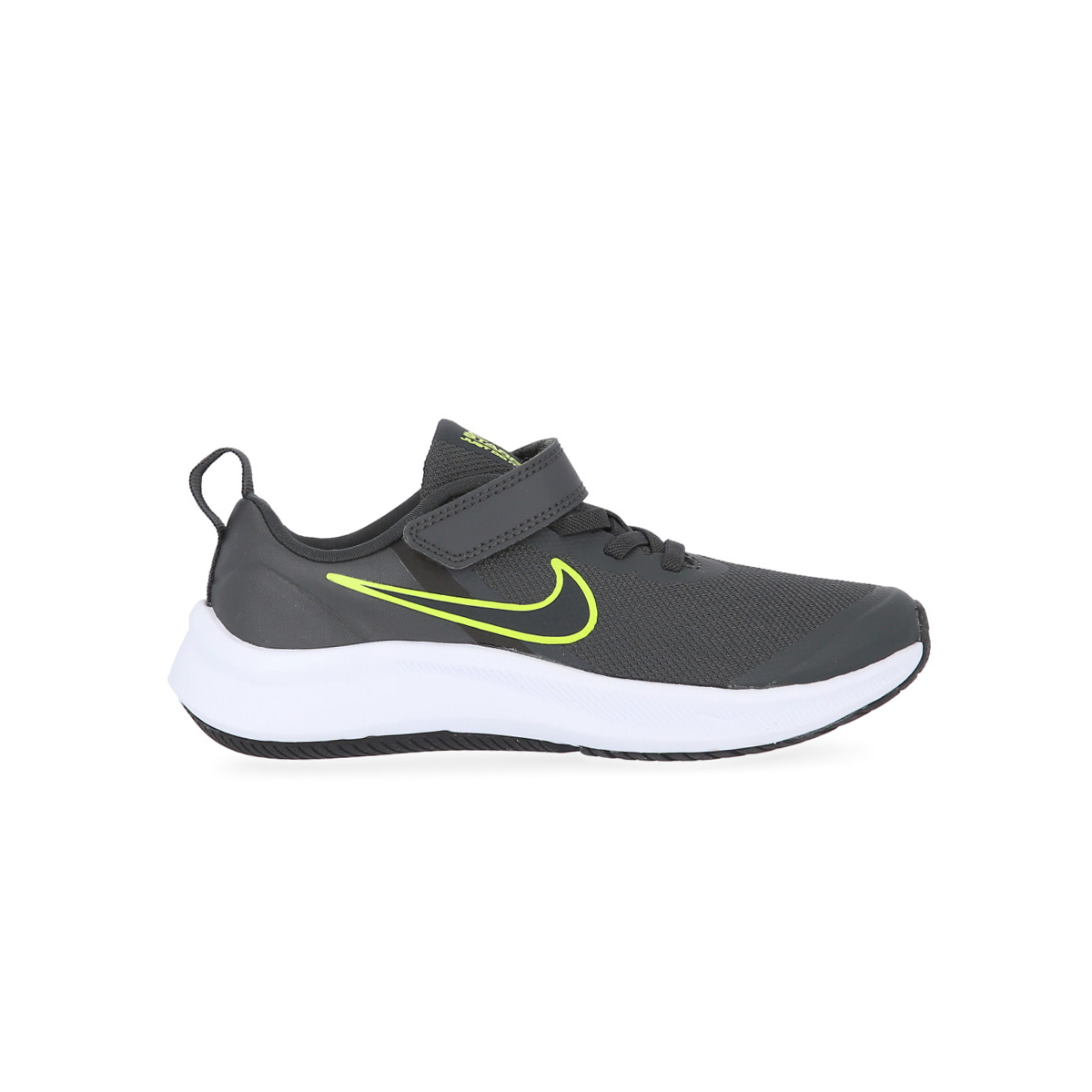Nike niños calzado cheap