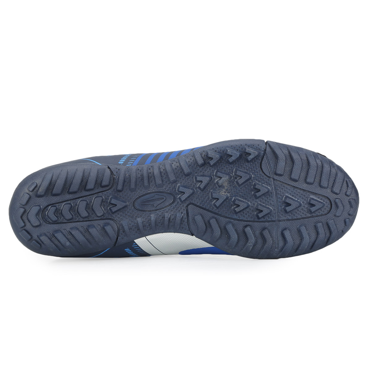 Botines Topper Kaiser II TF,  image number null