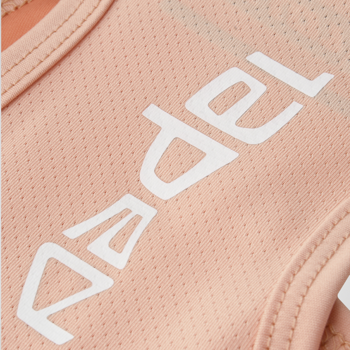 Musculosa P&aacute;del Lotto SP 200 Mujer,  image number null