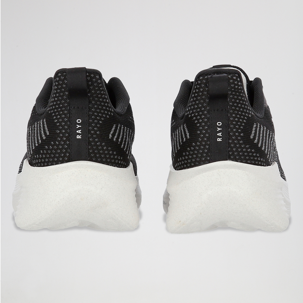 Zapatillas Running Olympikus Rayo,  image number null