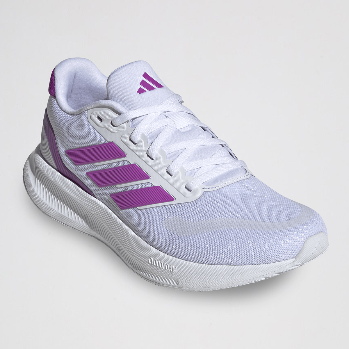Zapatillas adidas Runfalcon 5 para Mujer,  image number null