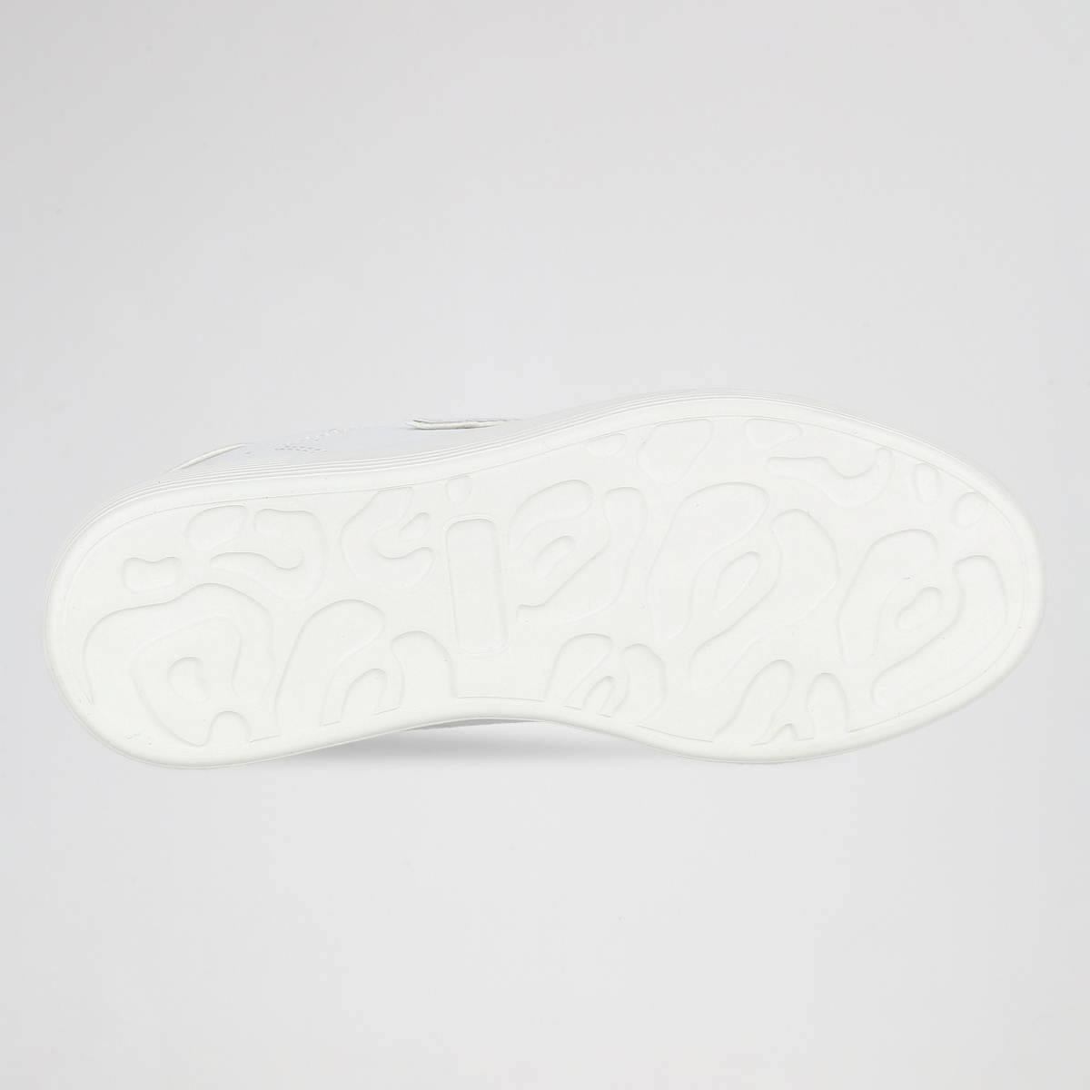 Zapatillas Lotto Astra Cebra Mujer,  image number null
