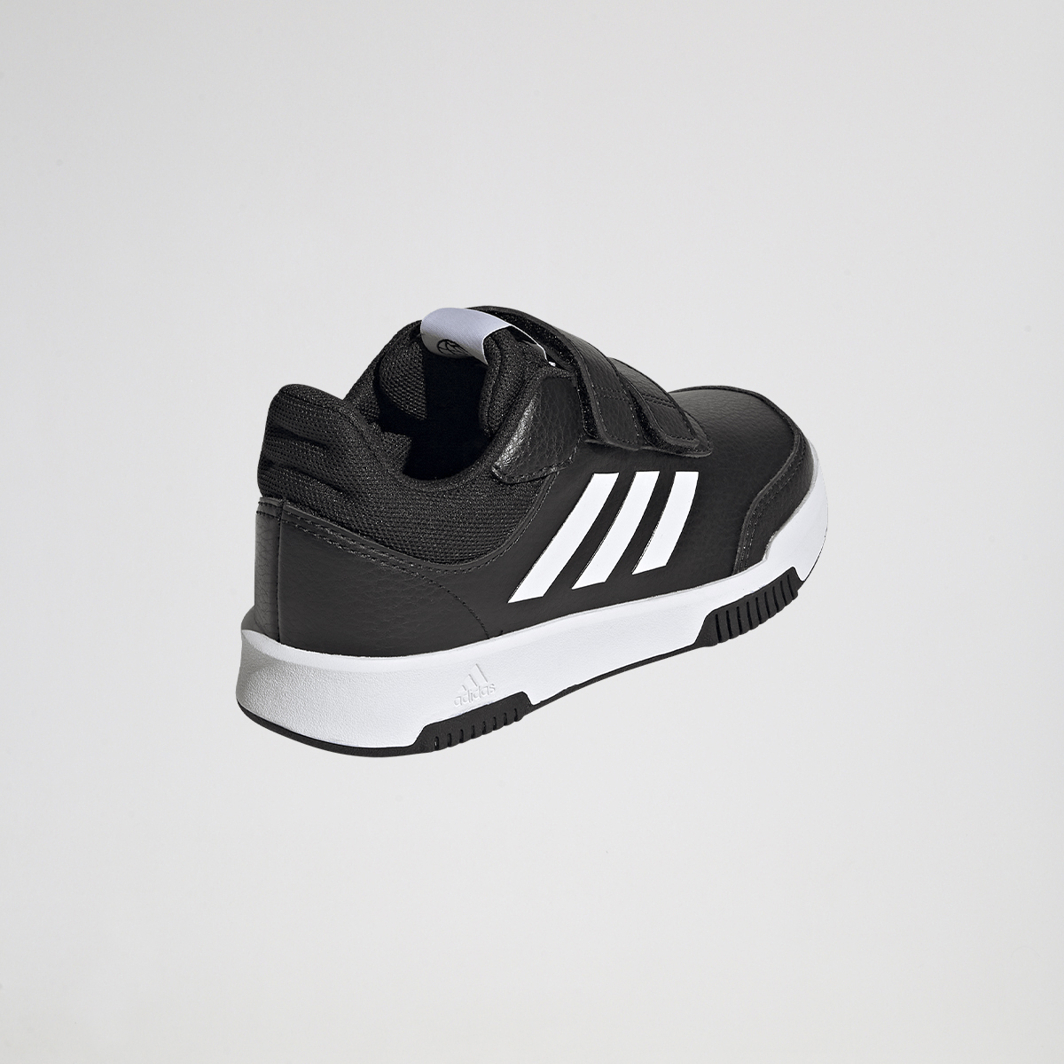 Zapatillas adidas Tensaur Sport 2.0 Infantil,  image number null