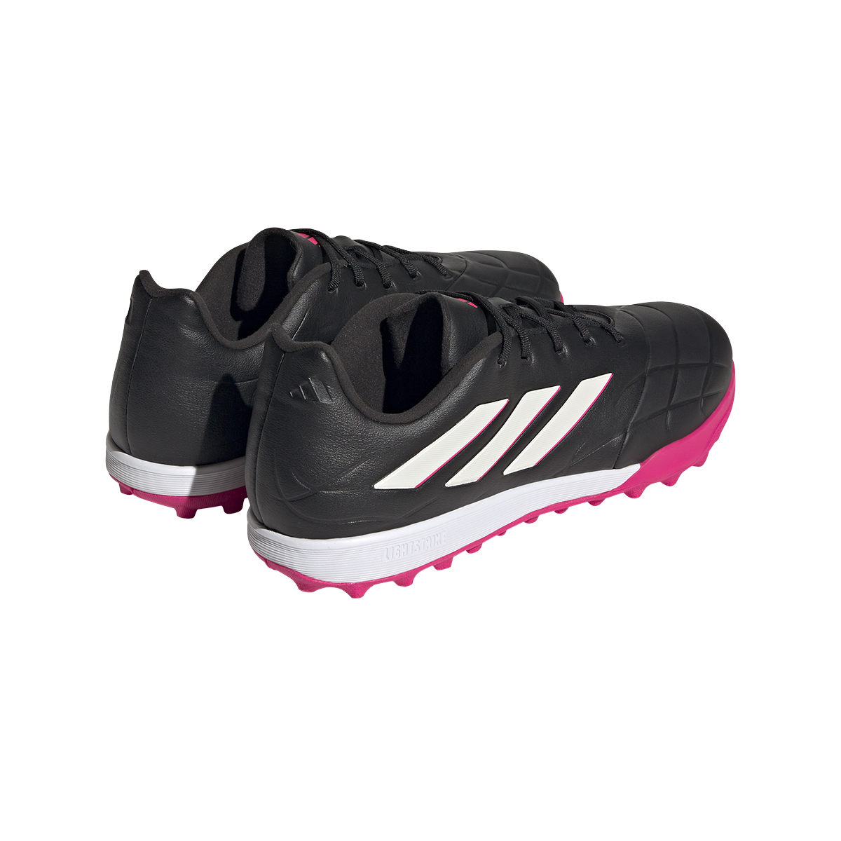 Botines adidas Copa Pure.3 Tf,  image number null