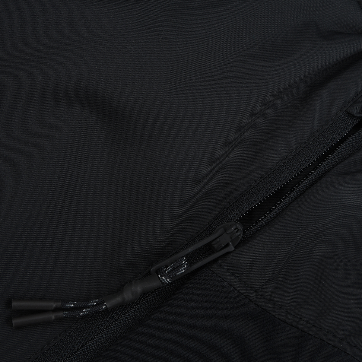 Pantal&oacute;n Entrenamiento Under Armour Rush Hombre,  image number null