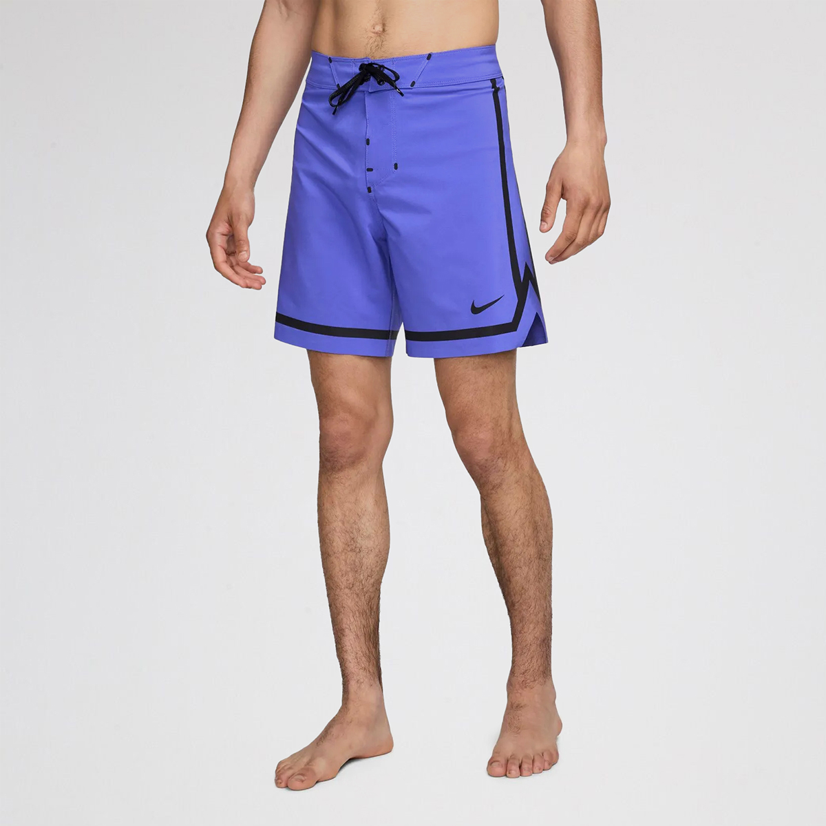 Traje de Baño Nike Swim Fadeaway 7 Hombre,  image number null