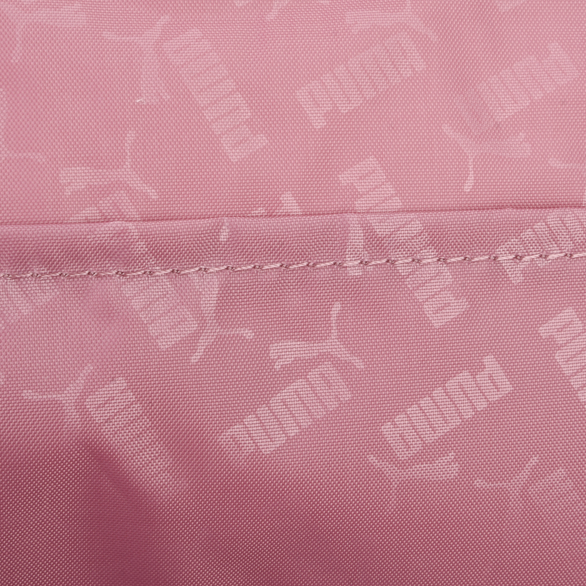 Mochila Puma Phase II Poli&eacute;ster,  image number null