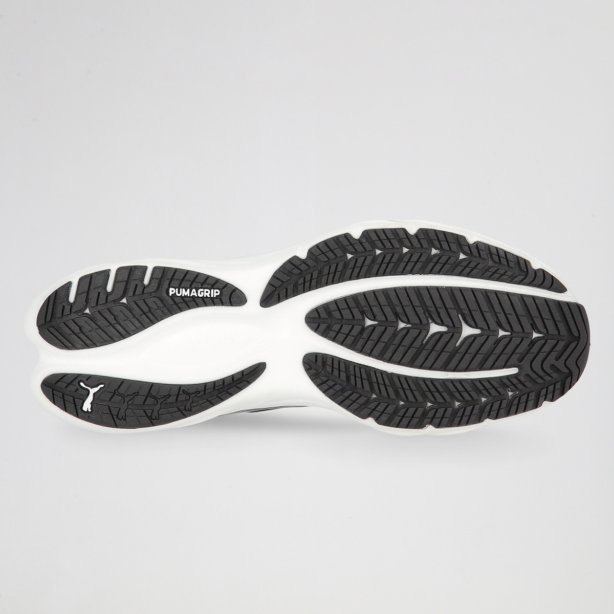 Zapatillas Running Puma Velocity NITRO 4 Mujer,  image number null