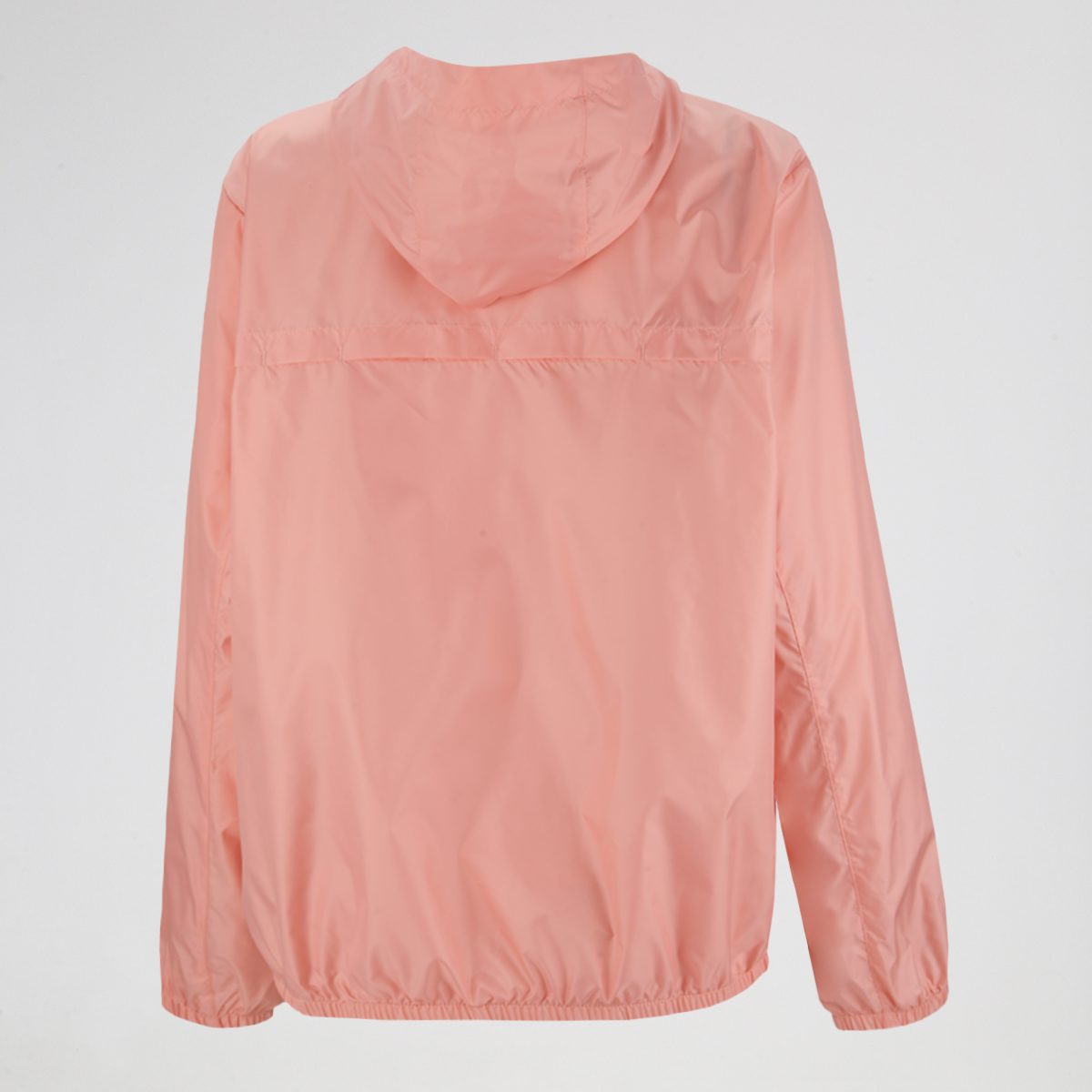 Campera Puma Essentials Regular Mujer,  image number null