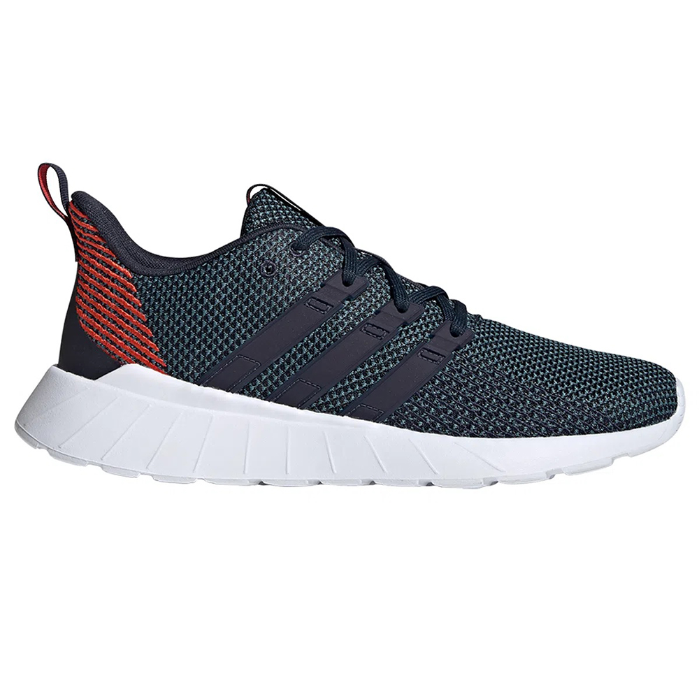 Zapatillas adidas Questar Flow StockCenter