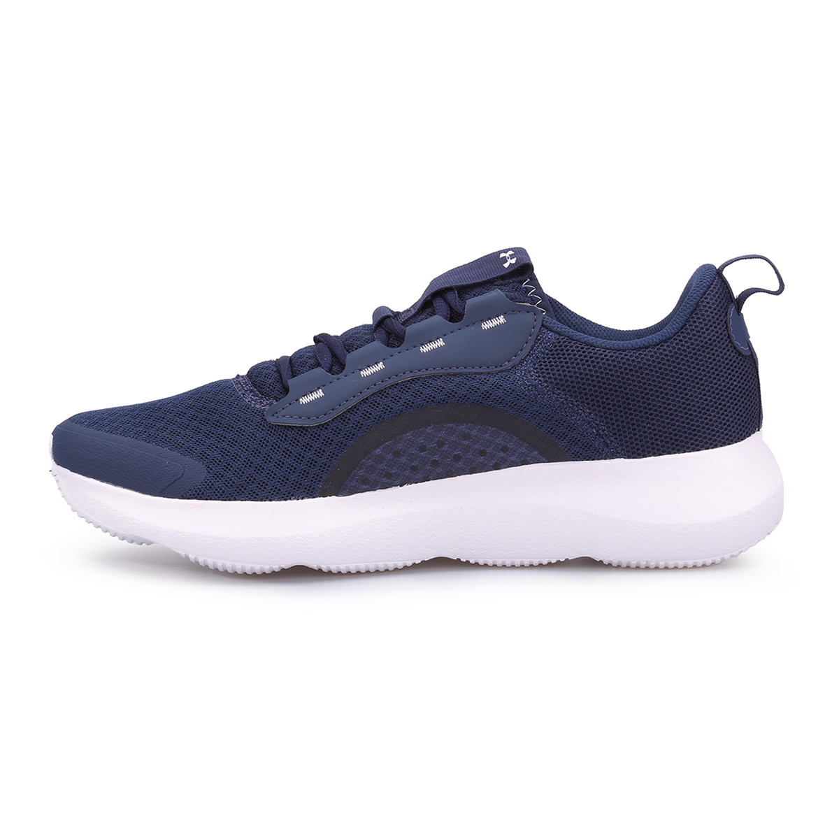 Zapatillas Under Armour Chargerd Victory Lam,  image number null