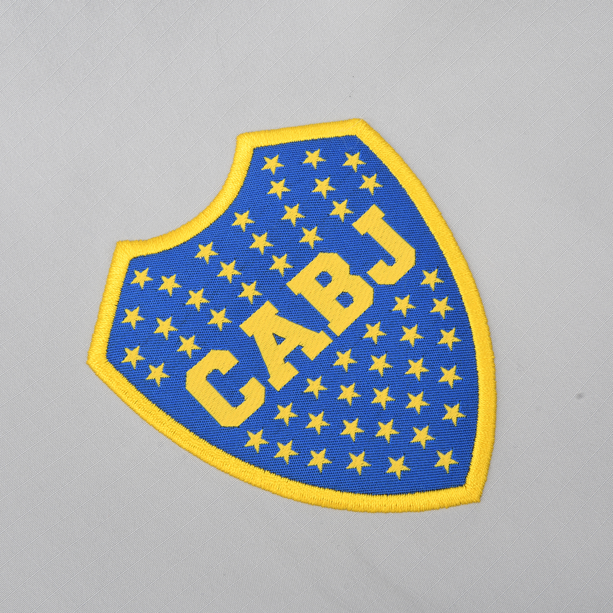 Campera adidas Boca Juniors 22/23,  image number null