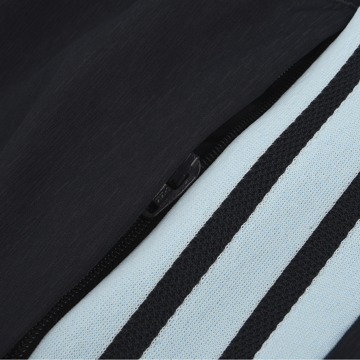 Pantal&oacute;n Argentina adidas Presentaci&oacute;n 26 Hombre,  image number null