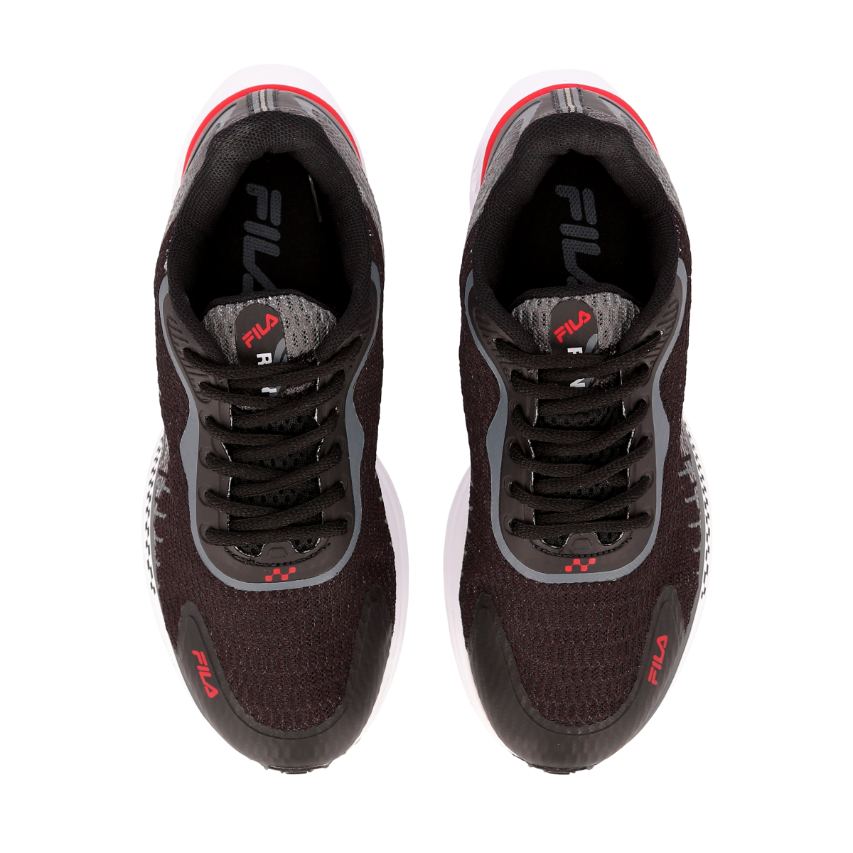 Zapatillas Fila Atmosphere Mujer,  image number null