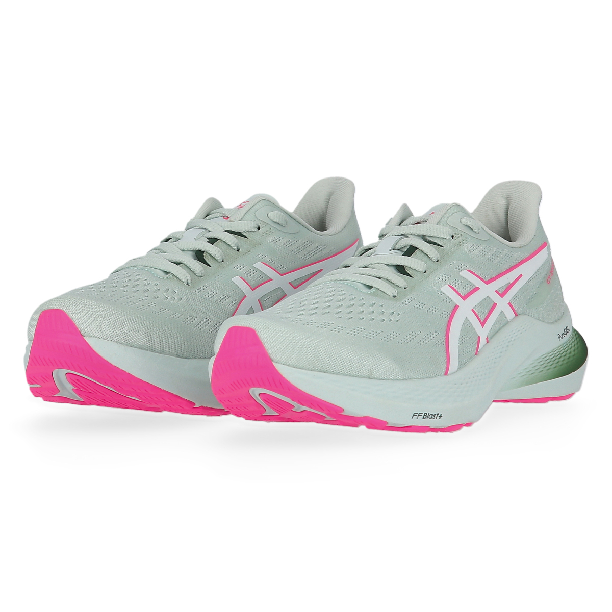 Asics gt 2000 2 gs mujer zapatillas new arrivals