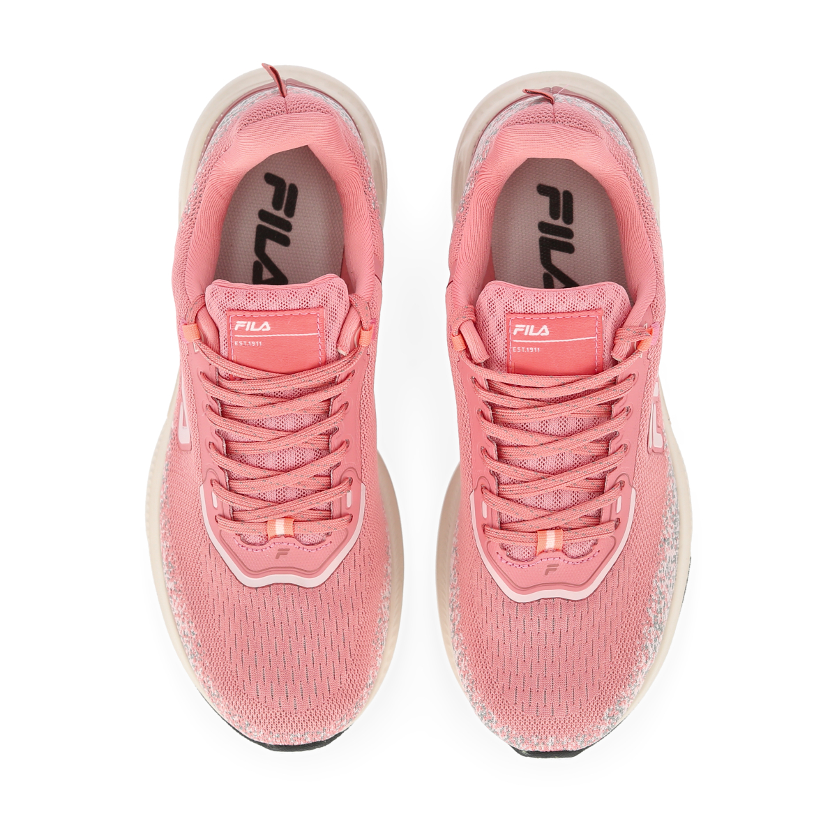 Zapatillas Fila Outfield Mujer,  image number null