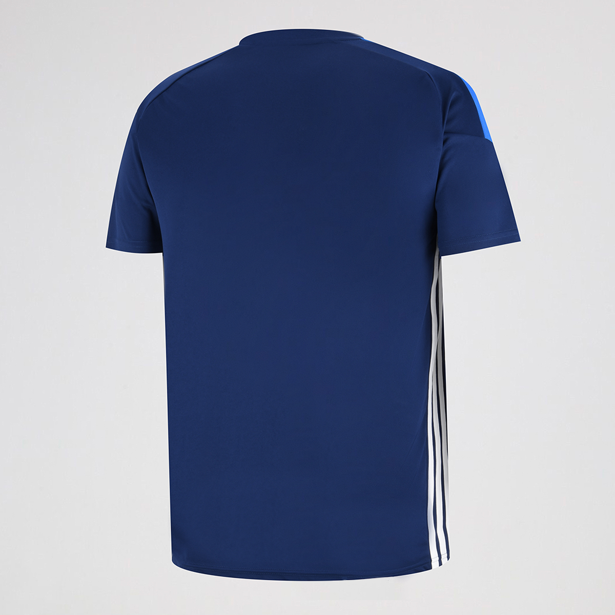 Remera F&uacute;tbol adidas Tiro 26 Essentials Hombre,  image number null