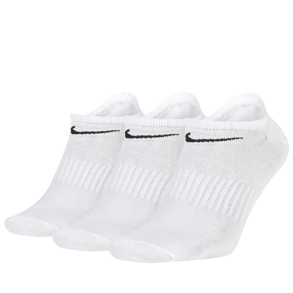 Pack de Medias Nike Everyday Lightweight x3 Infantil,  image number null