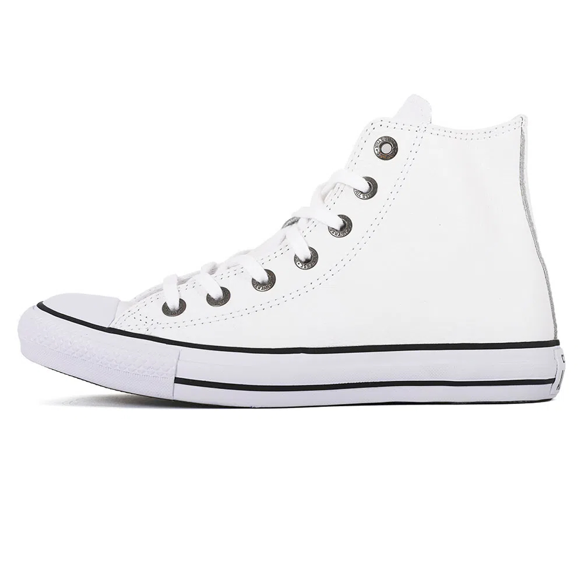 Zapatillas Converse Chuck Taylor All Star Leather Hi 2,  image number null