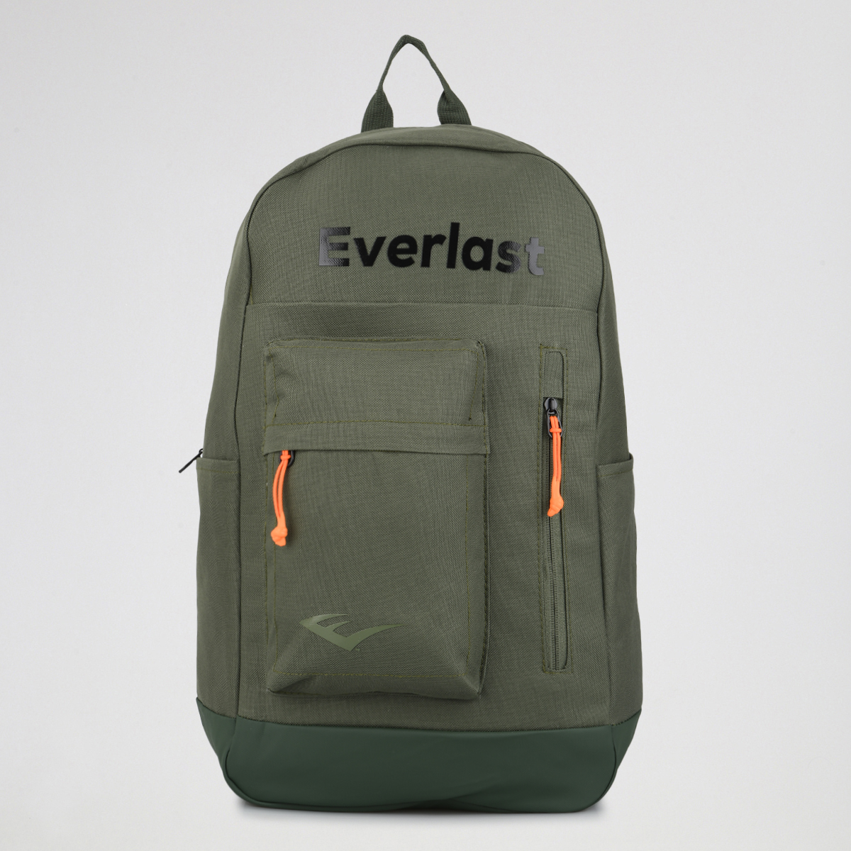 Mochila Everlast Deportiva Urbana,  image number null