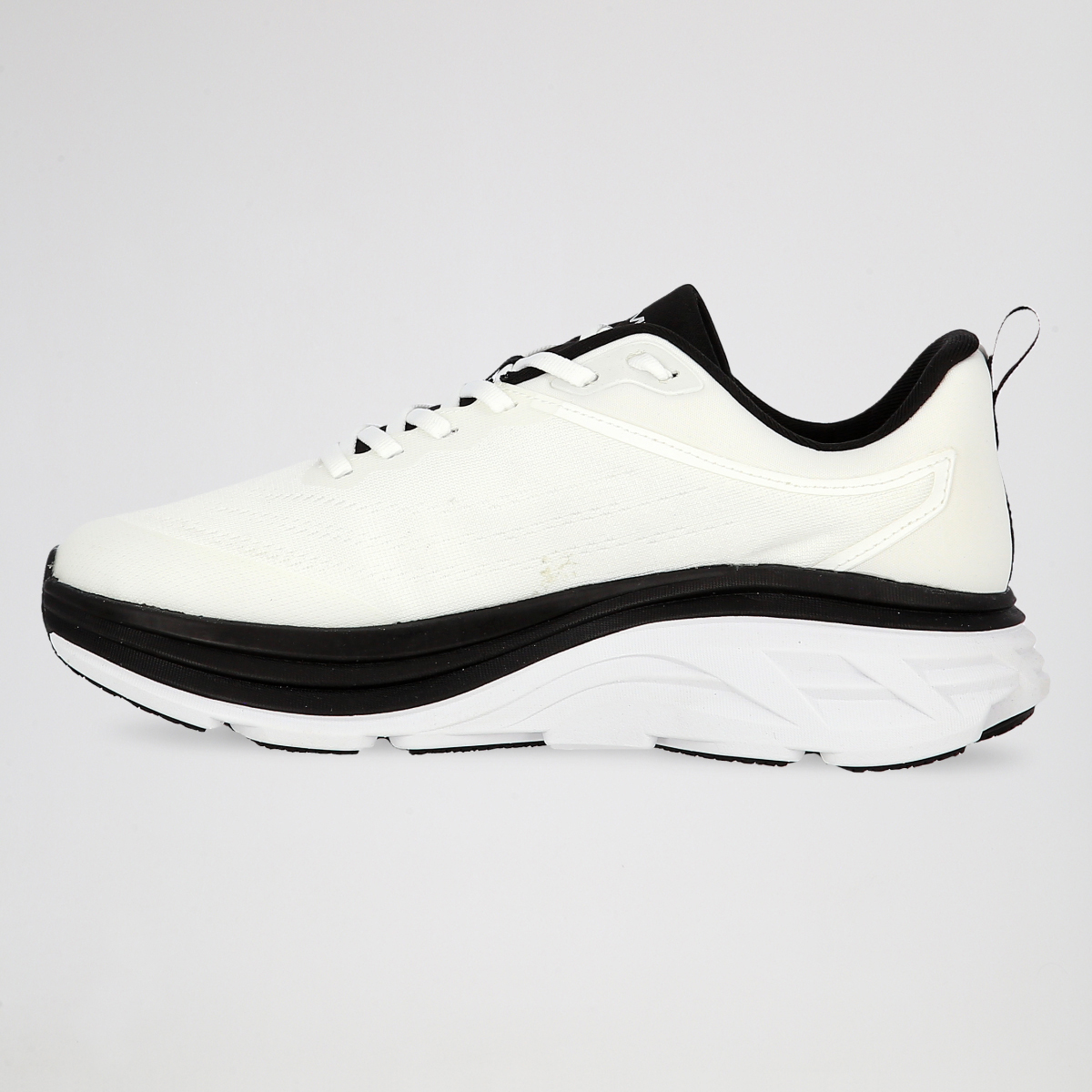 Zapatillas Atomik Flow,  image number null