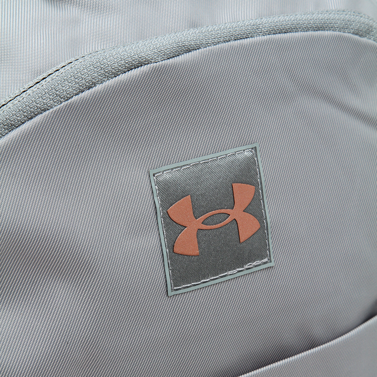 Mochila Training Under Armour Hustle Signature Mujer,  image number null