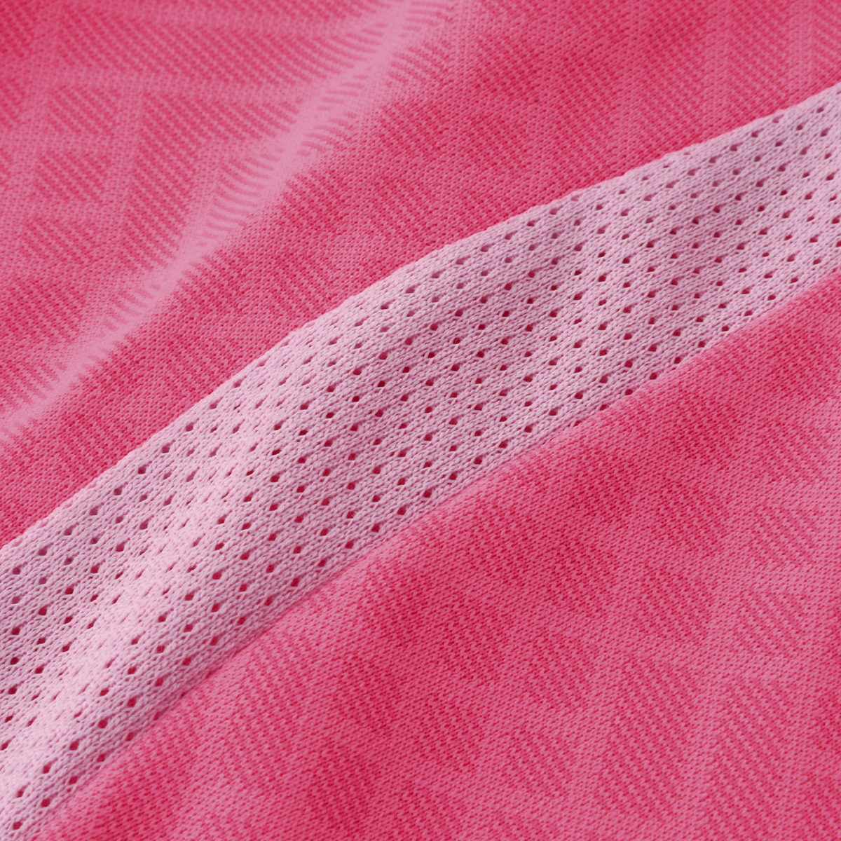 Short F&uacute;tbol Nike Dri-FIT Strike Hombre,  image number null