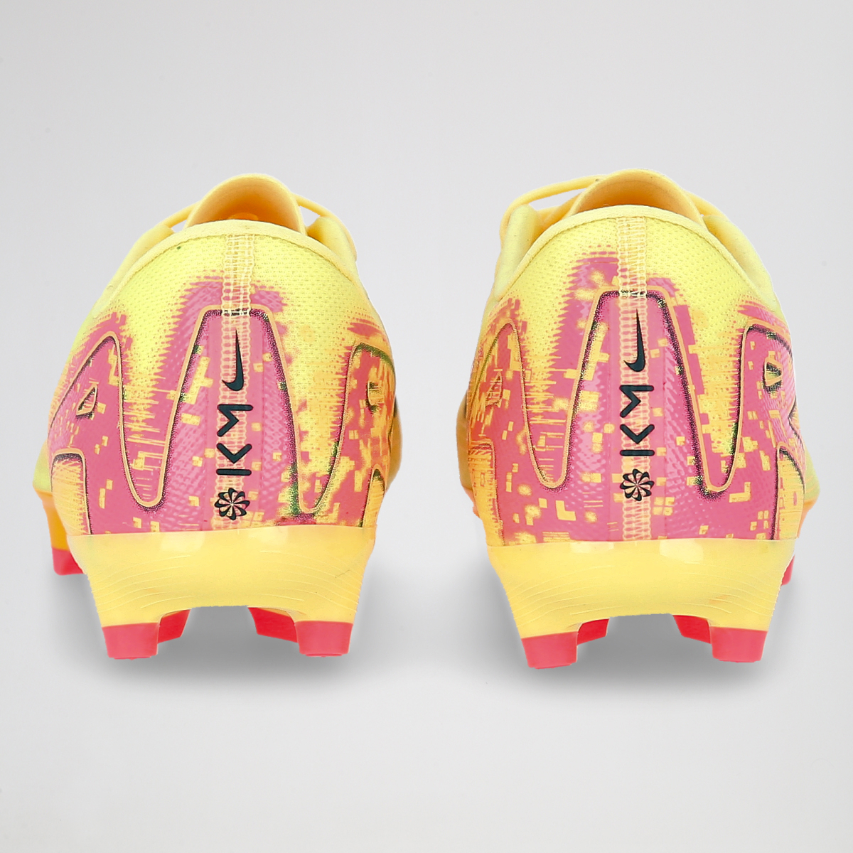 Botines F&uacute;tbol Nike Mercurial Vapor 16 Academy Kylian Mbapp&eacute; Fg/mg Hombre,  image number null