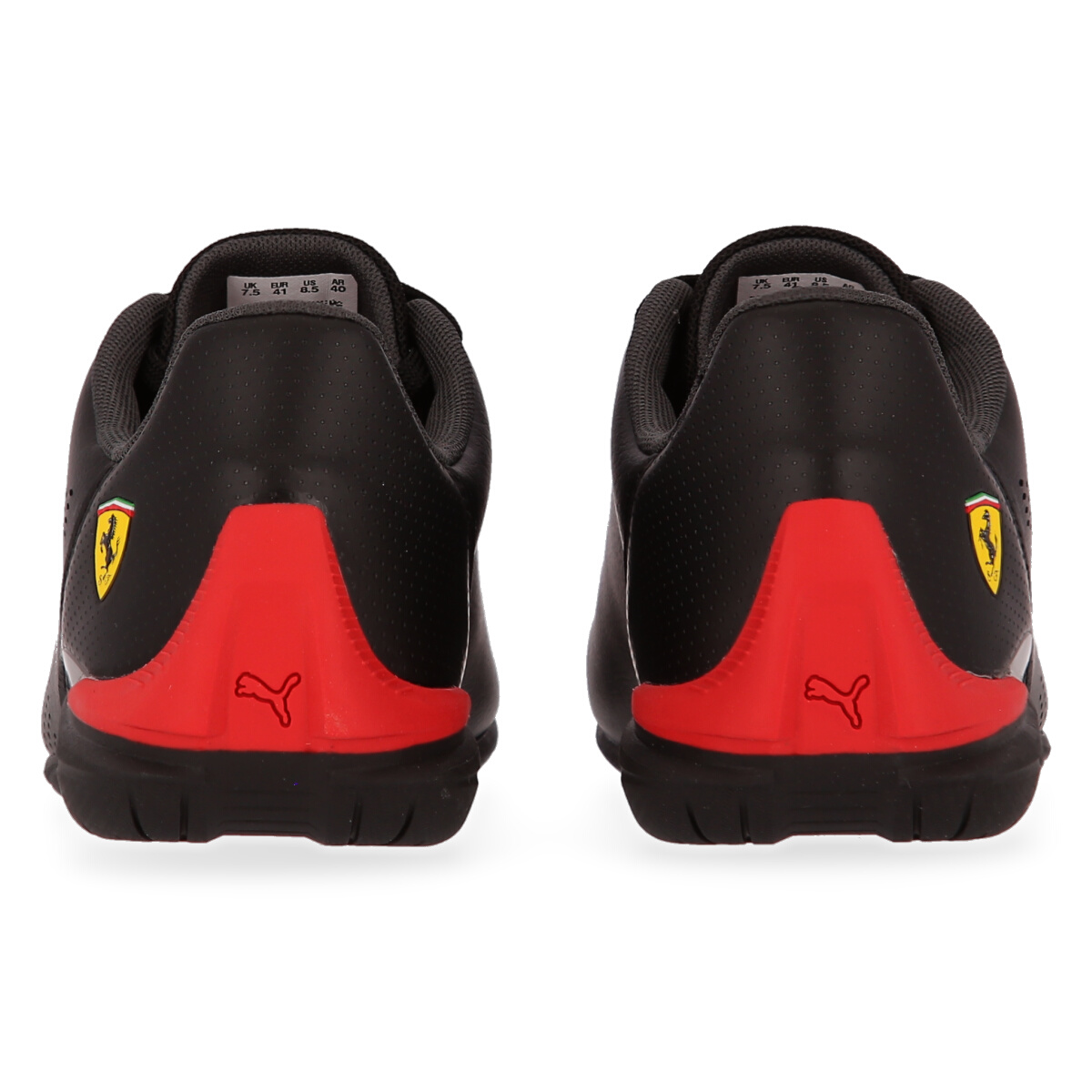 Zapatillas Puma Ferrari Driftcat Decima StockCenter