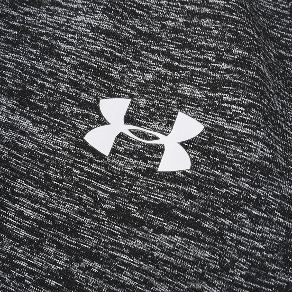 Remera Under Armour Tech,  image number null