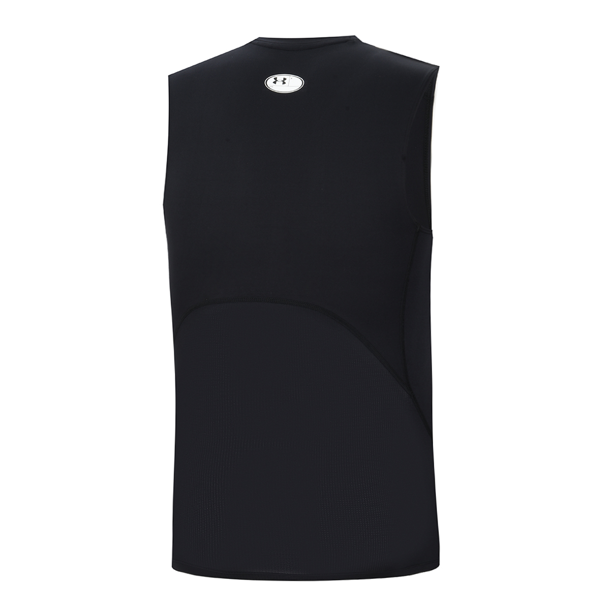 Musculosa Entrenamiento Under Armour Heat Gear SL Hombre,  image number null