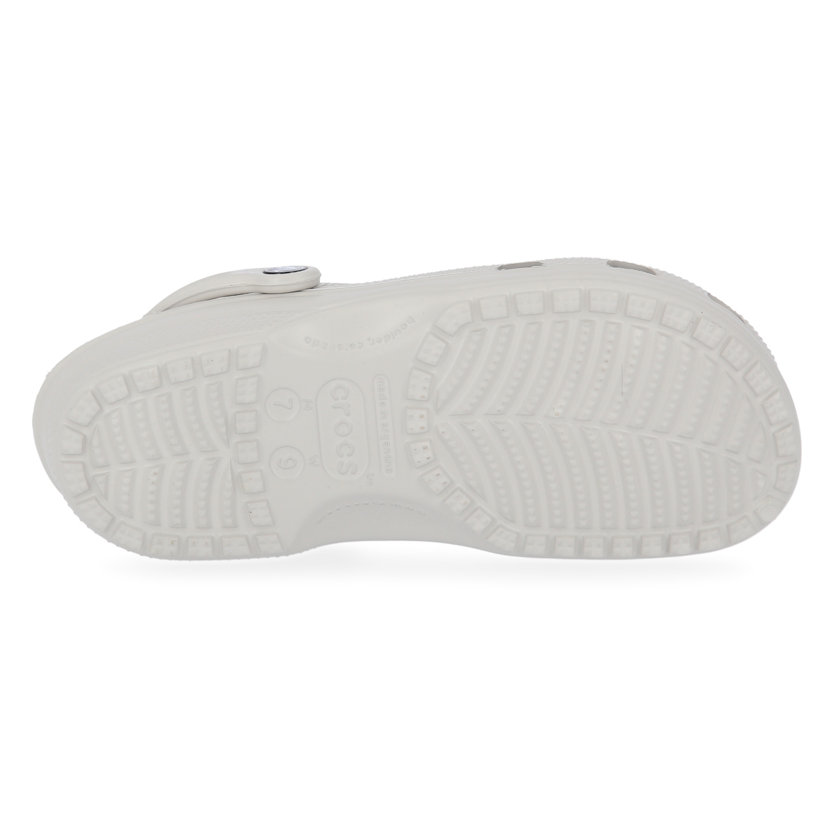 Zuecos Crocs Classic,  image number null