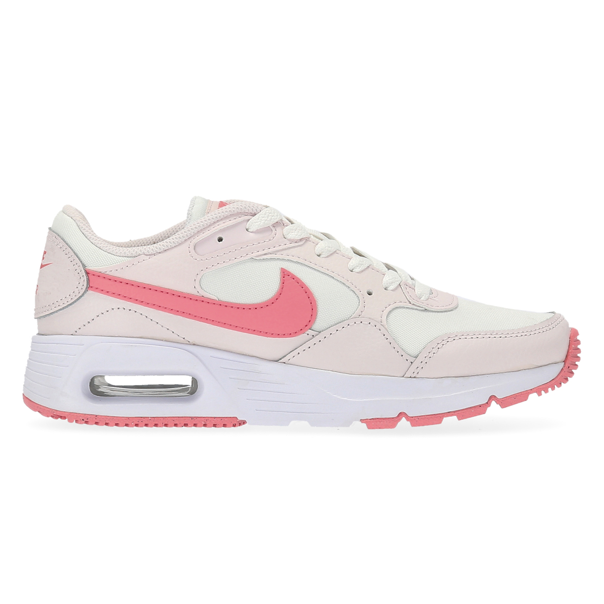 Zapatillas Nike Air Max Sc Mujer StockCenter