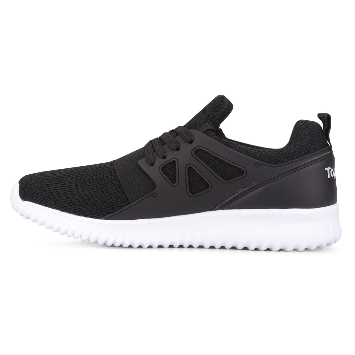 Zapatillas topper mamba sale