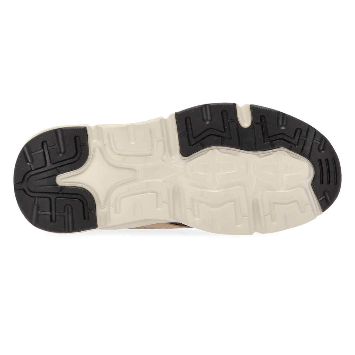 Zapatillas Topper Mitte Mujer,  image number null