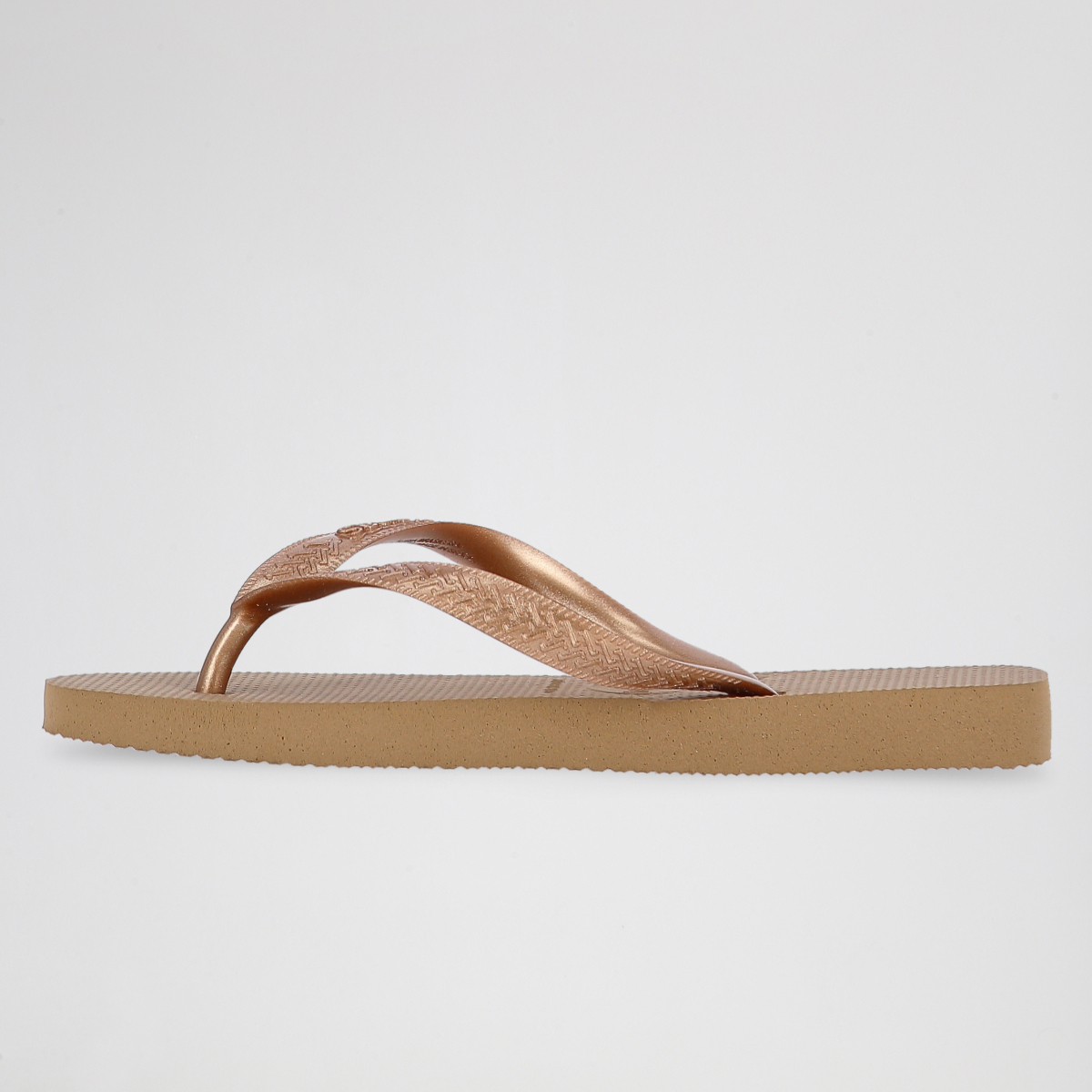 Ojotas Havaianas Top,  image number null