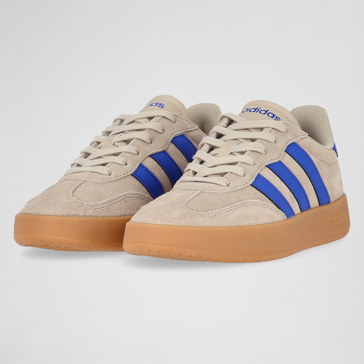 Zapatillas adidas Bareeda Hombre,  image number null