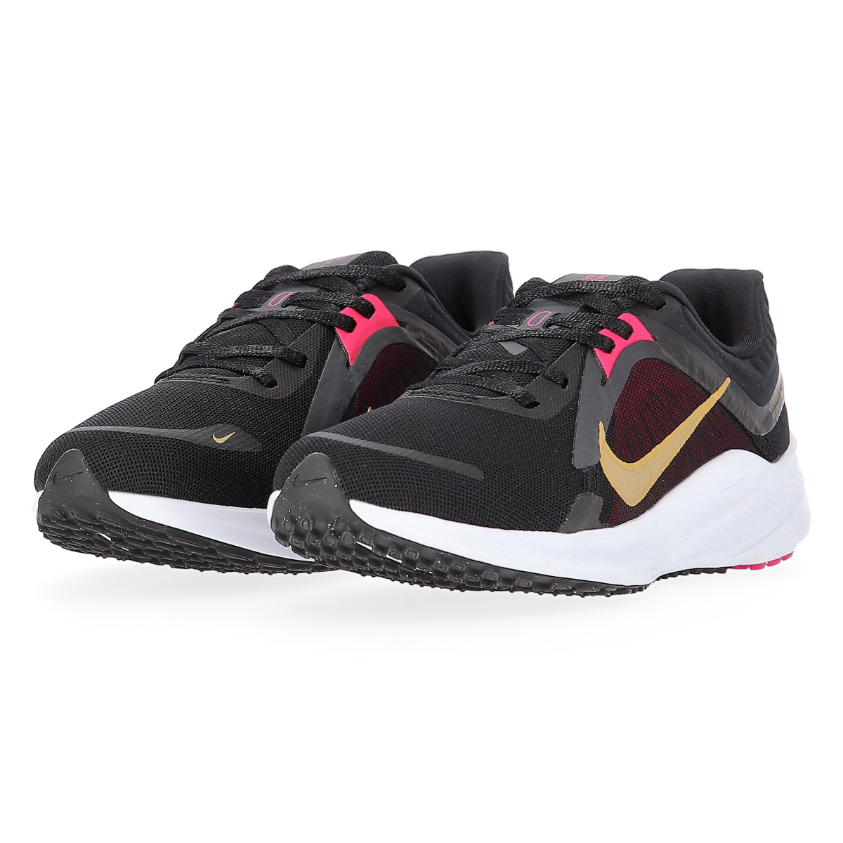 Zapatillas nike mujer usadas top