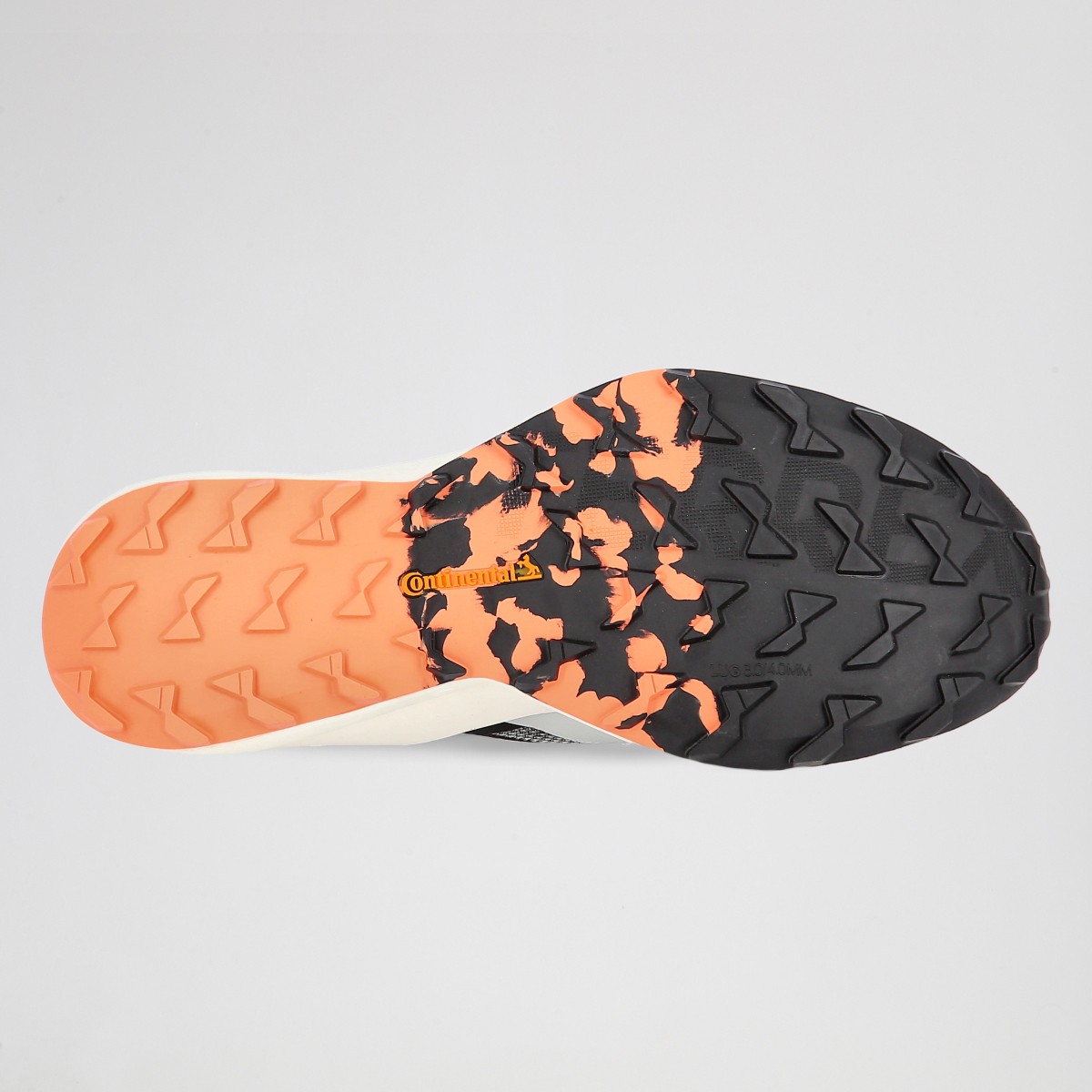 Zapatillas Outdoor adidas Terrex Agravic Speed Mujer,  image number null