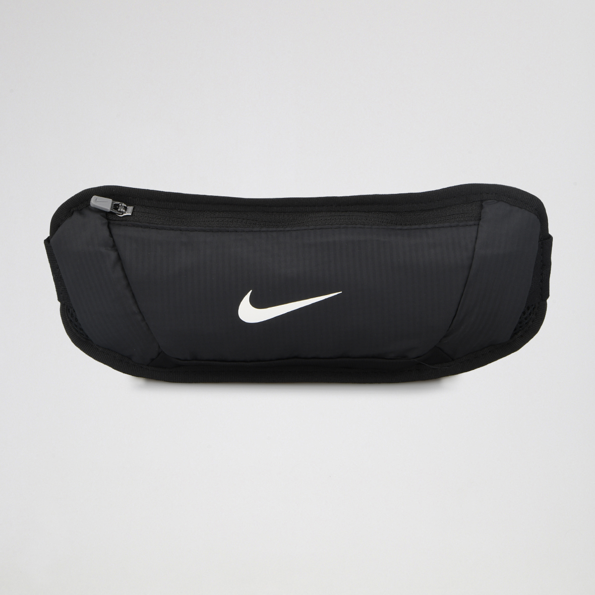 Riñonera Nike Challenger 2.0,  image number null
