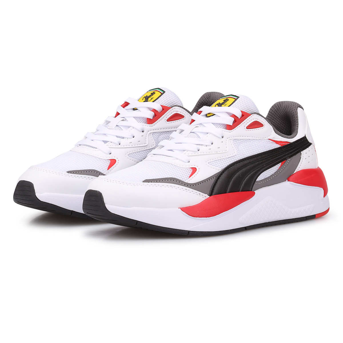 Zapatillas Puma Ferrari X-Ray 2 Speed,  image number null